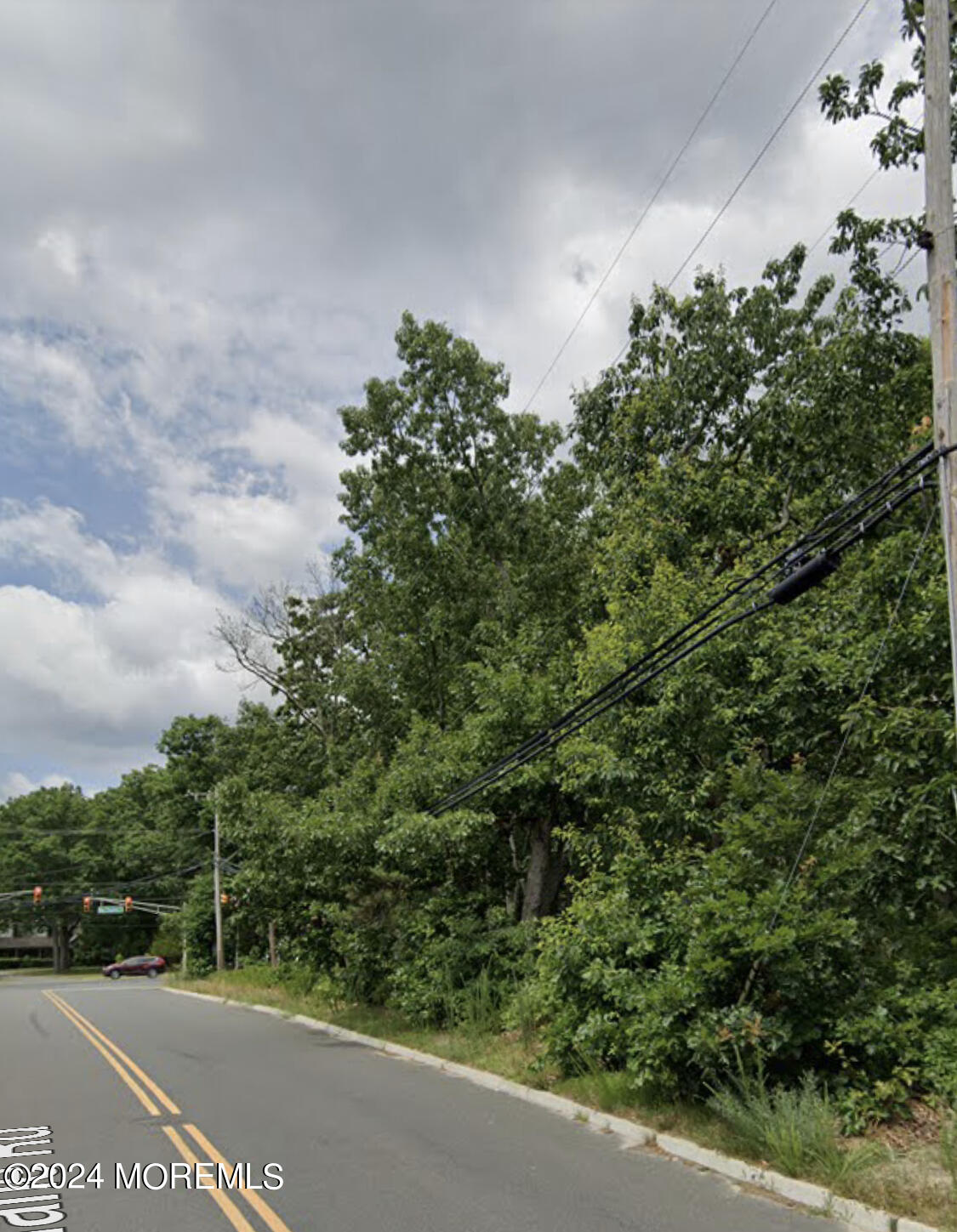 0 Woodlane Road Jackson, NJ 08527 - Photo 3 of 3 Woodlane3