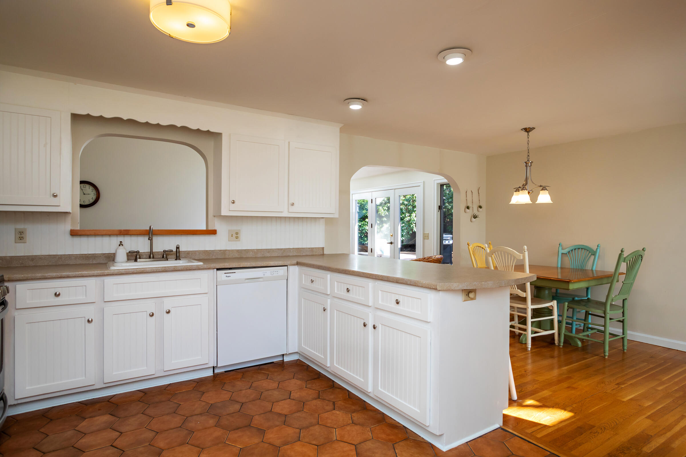 28 Turtleback Road Marstons Mills, MA 02648 - Photo 8 of 35 23