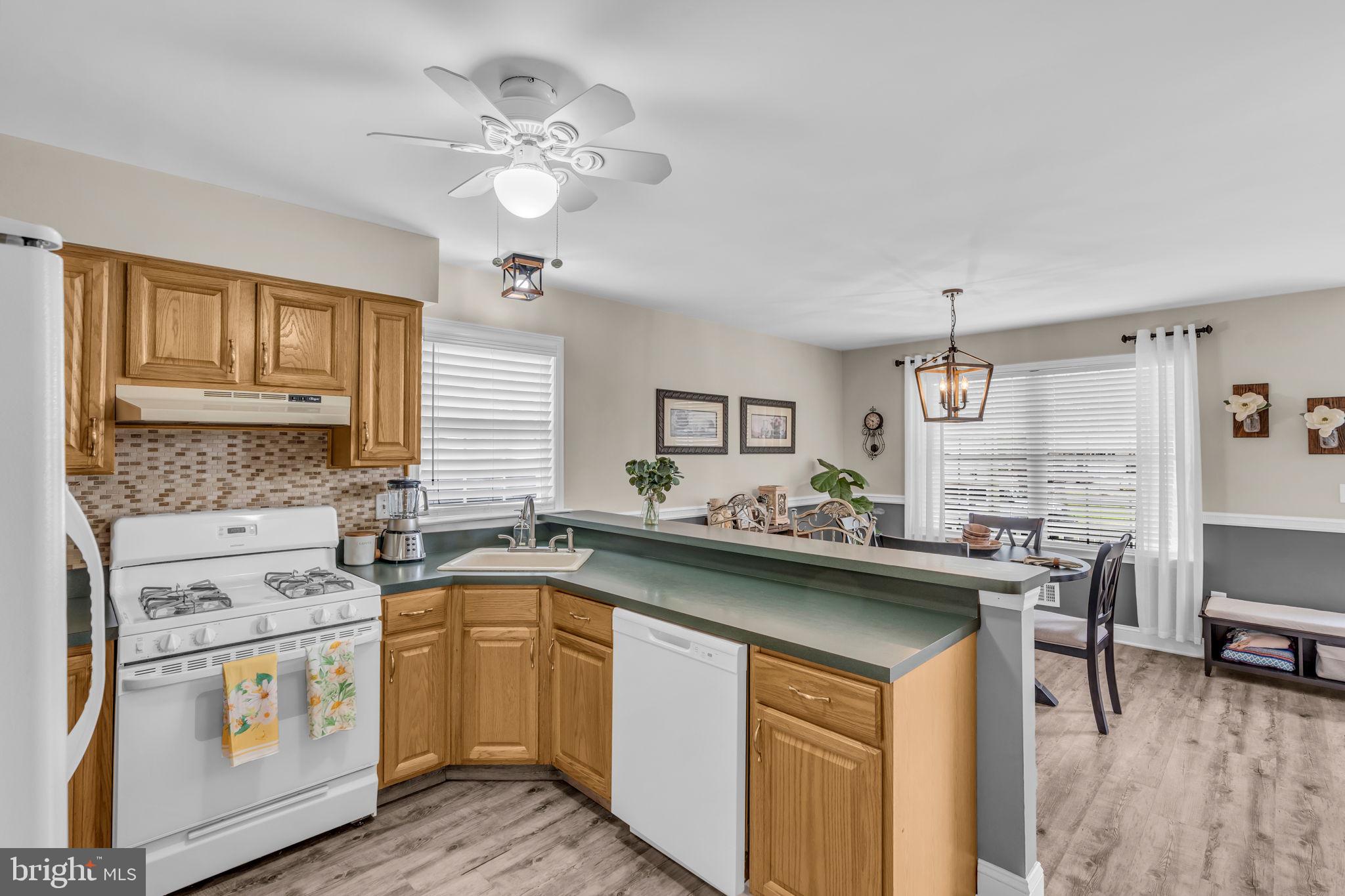 1838 Whitcomb Road Forked River, NJ 08731 - Photo 11 of 30
