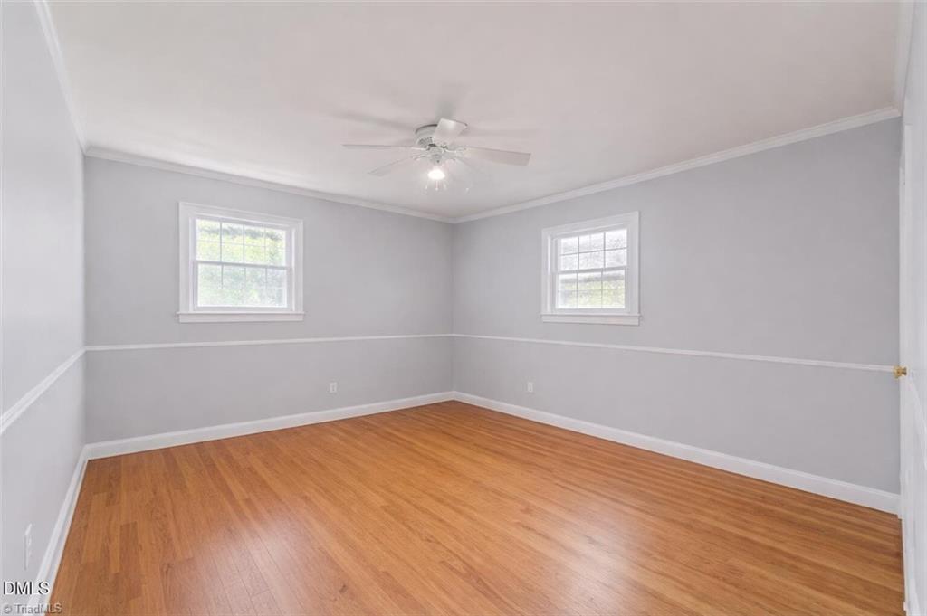 811 Wagoner Road Elon, NC 27244 - Photo 19 of 28