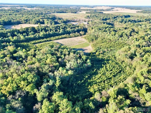 $220,000 | 1 Landmark Road, Iuka, IL 62849