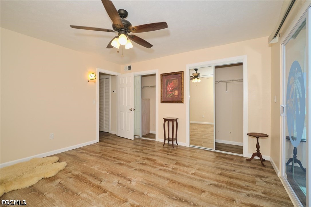 6777 Winkler Road, Unit 142 Fort Myers, FL 33919 - Photo 14 of 38