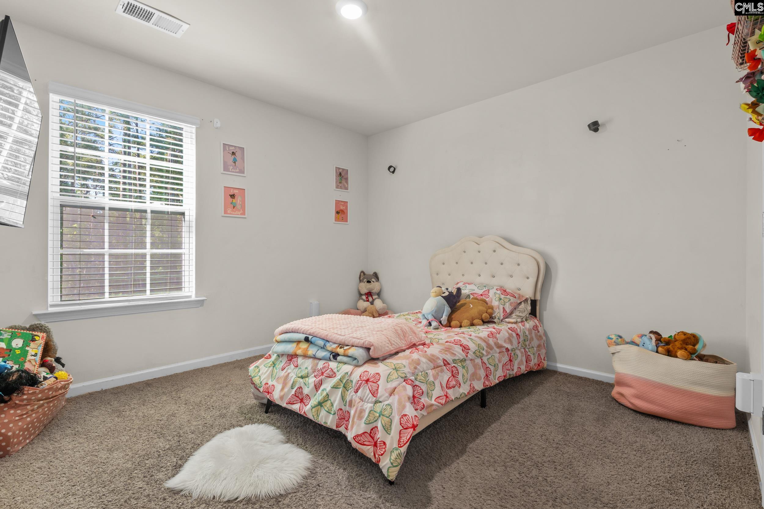 2000 Elmridge Road Columbia, SC 29209 - Photo 24 of 34