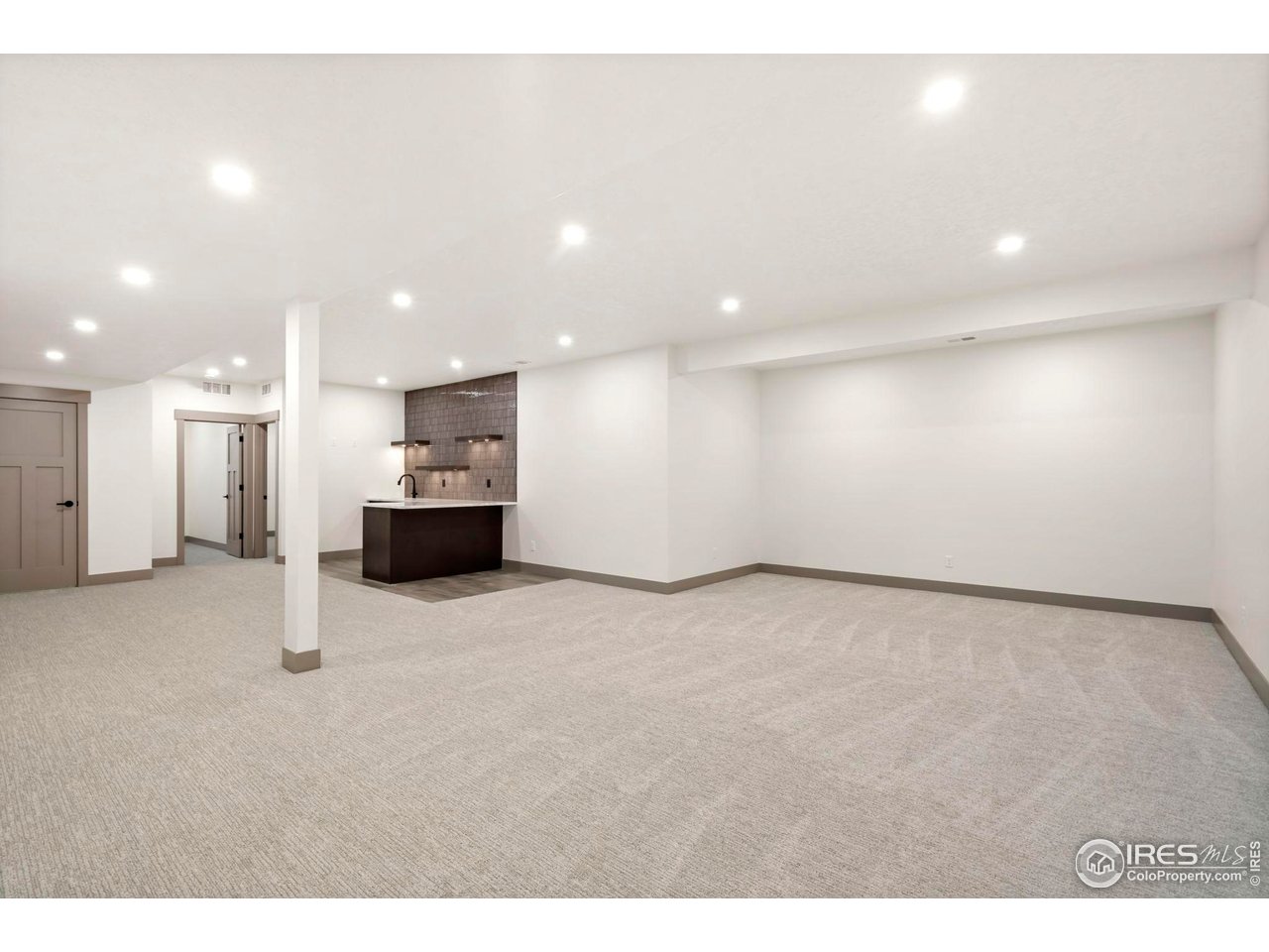 1402 Burt Avenue Berthoud, CO 80513 - Photo 26 of 42