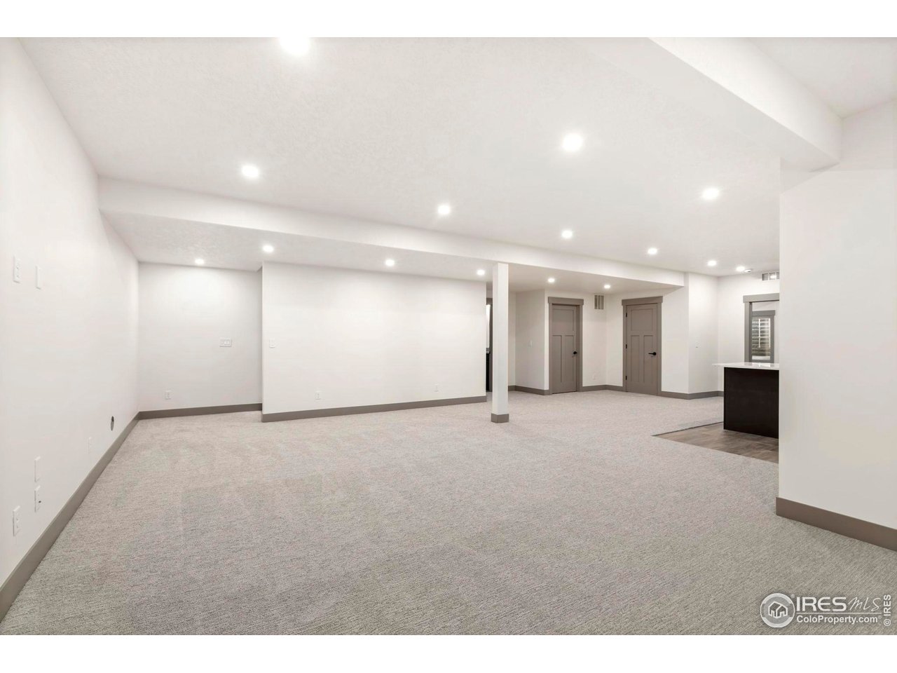 1402 Burt Avenue Berthoud, CO 80513 - Photo 27 of 42