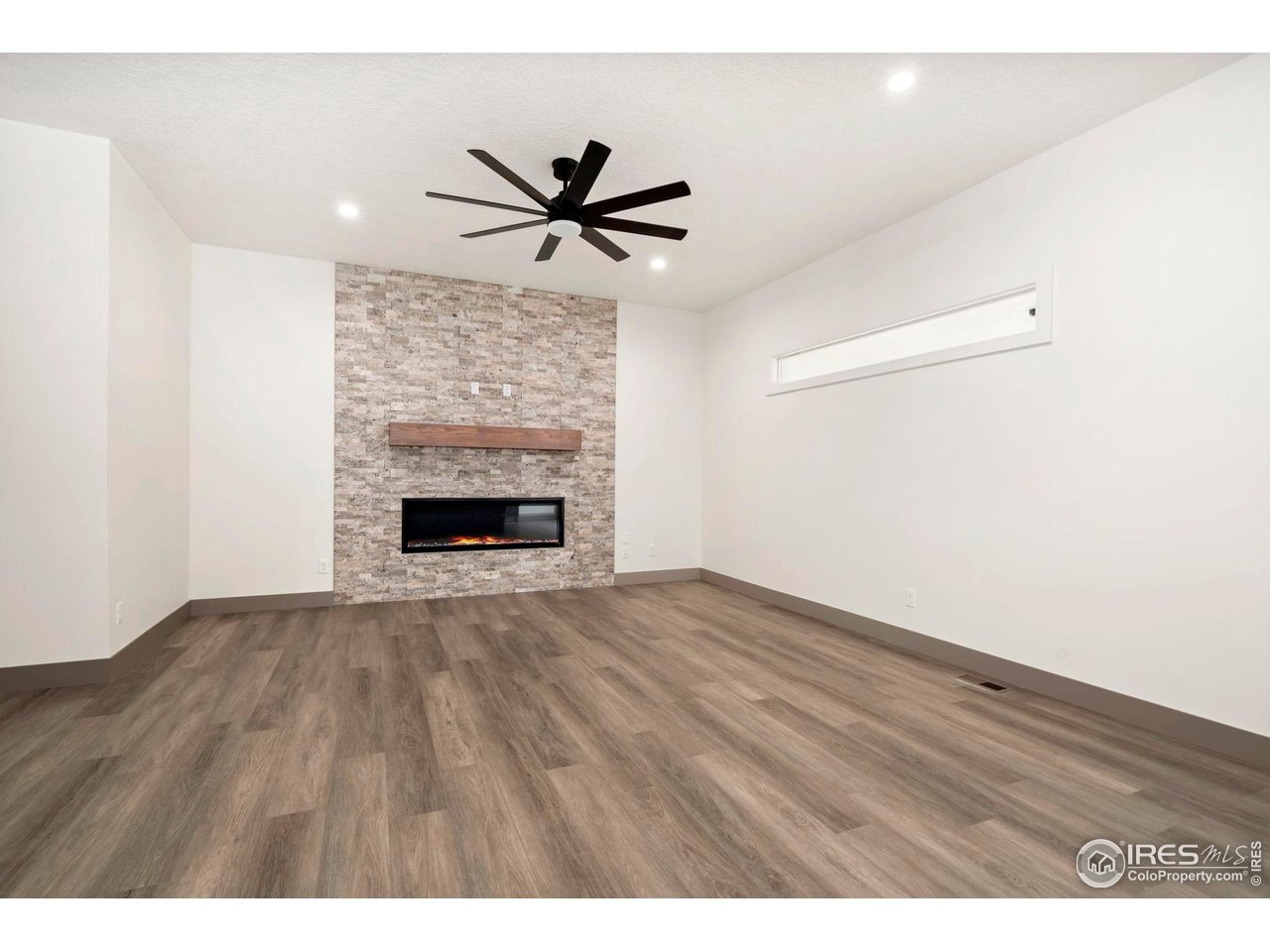 1402 Burt Avenue Berthoud, CO 80513 - Photo 6 of 42