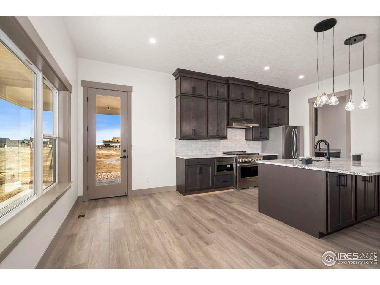 1402 Burt Avenue Berthoud, CO 80513 - Photo 9 of 42