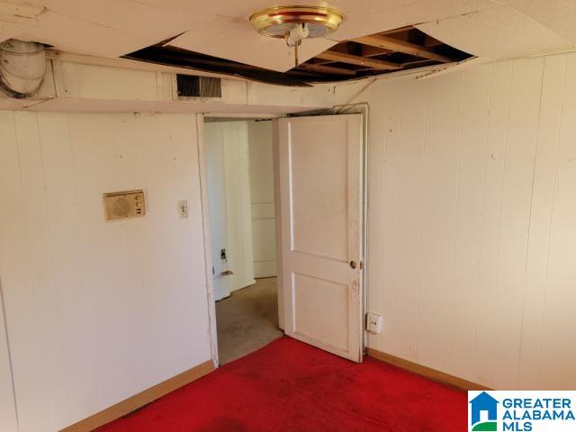 2005 Center Way South Birmingham, AL 35205 - Photo 22 of 29