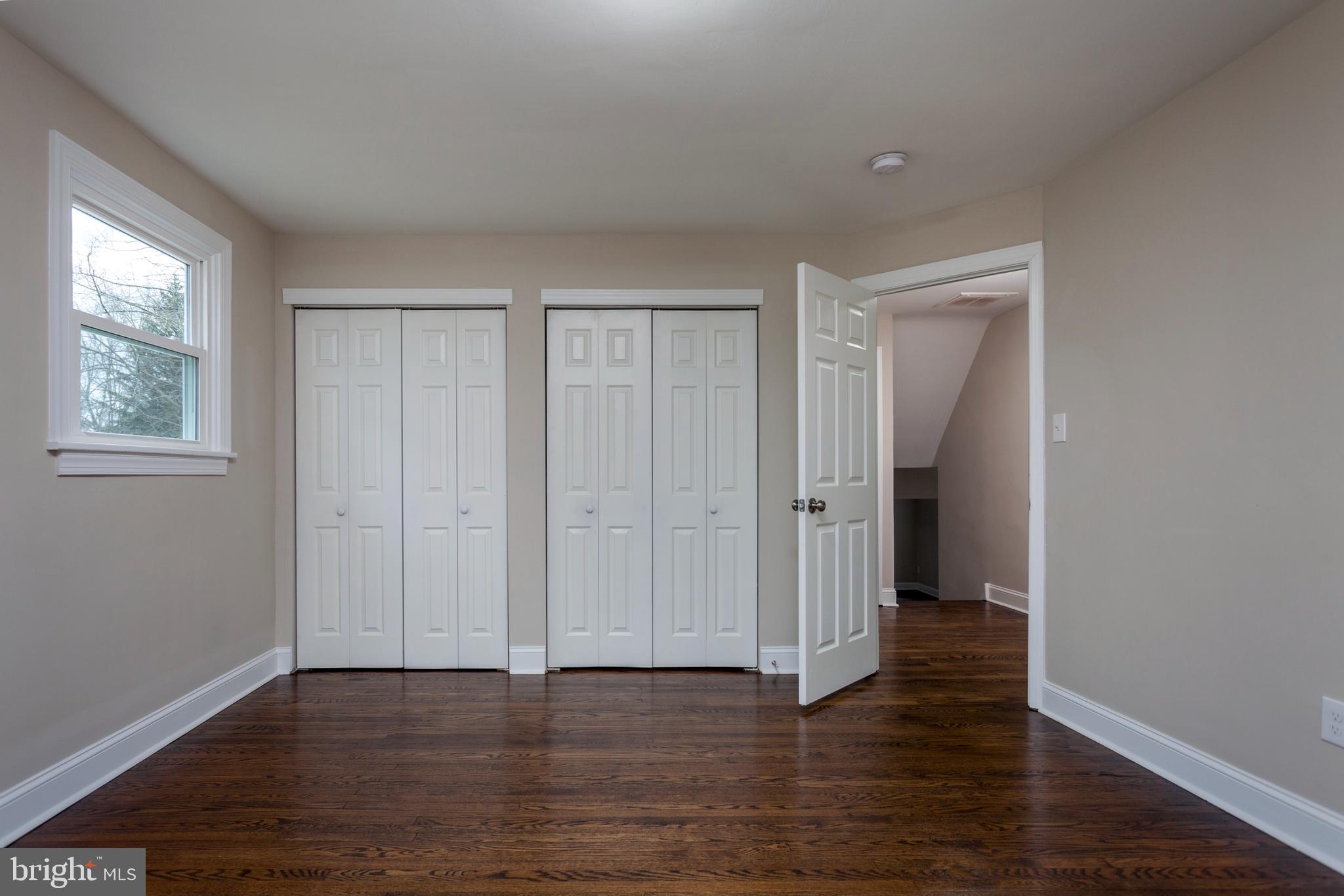 635 South Chester Road West Chester, PA 19382 - Photo 21 of 33 Gallery Image 21