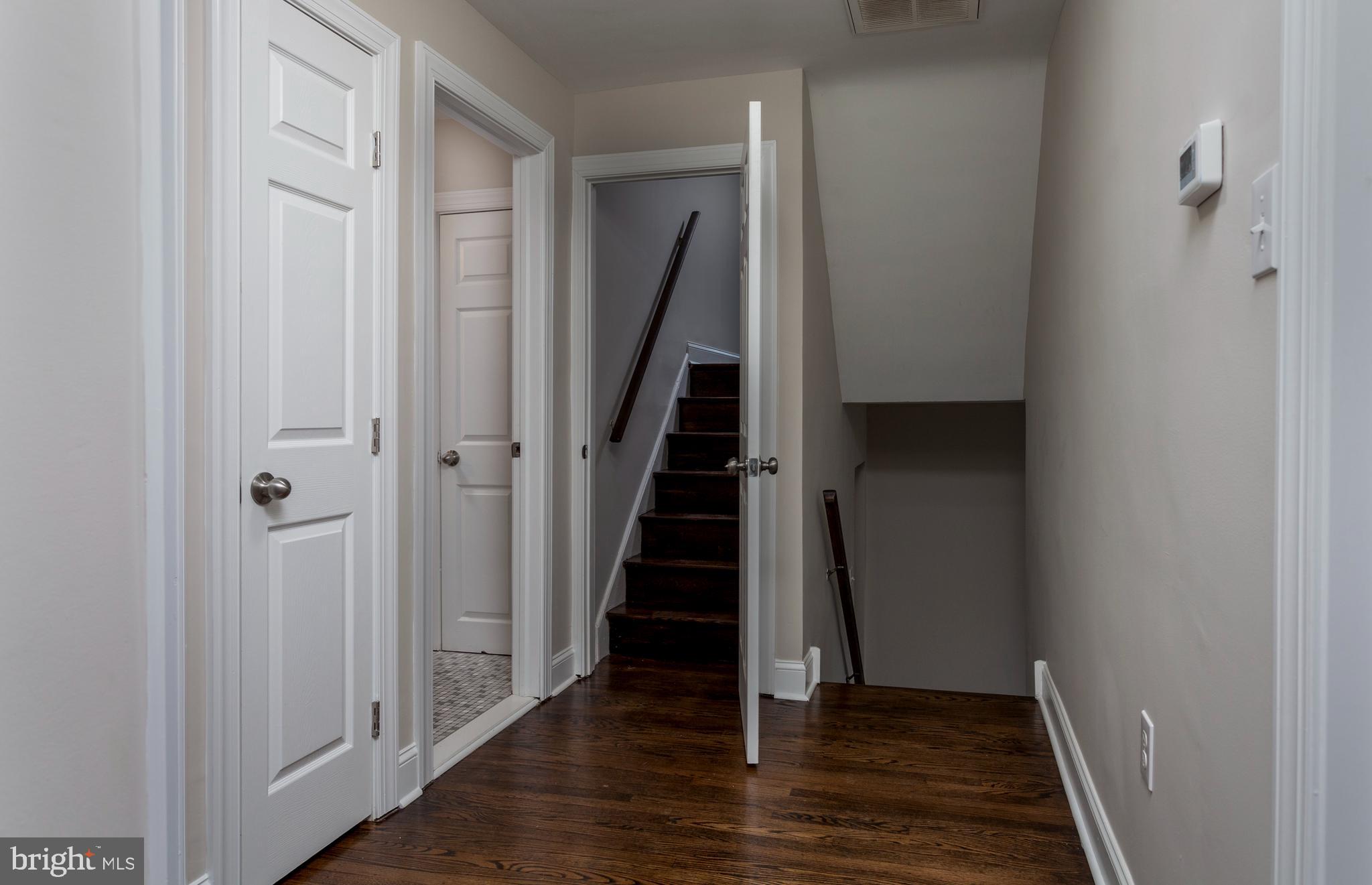 635 South Chester Road West Chester, PA 19382 - Photo 29 of 33 Gallery Image 29