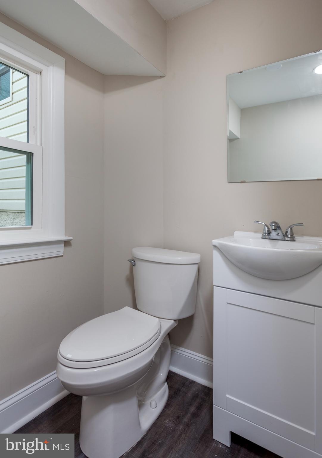 635 South Chester Road West Chester, PA 19382 - Photo 30 of 33 Gallery Image 30