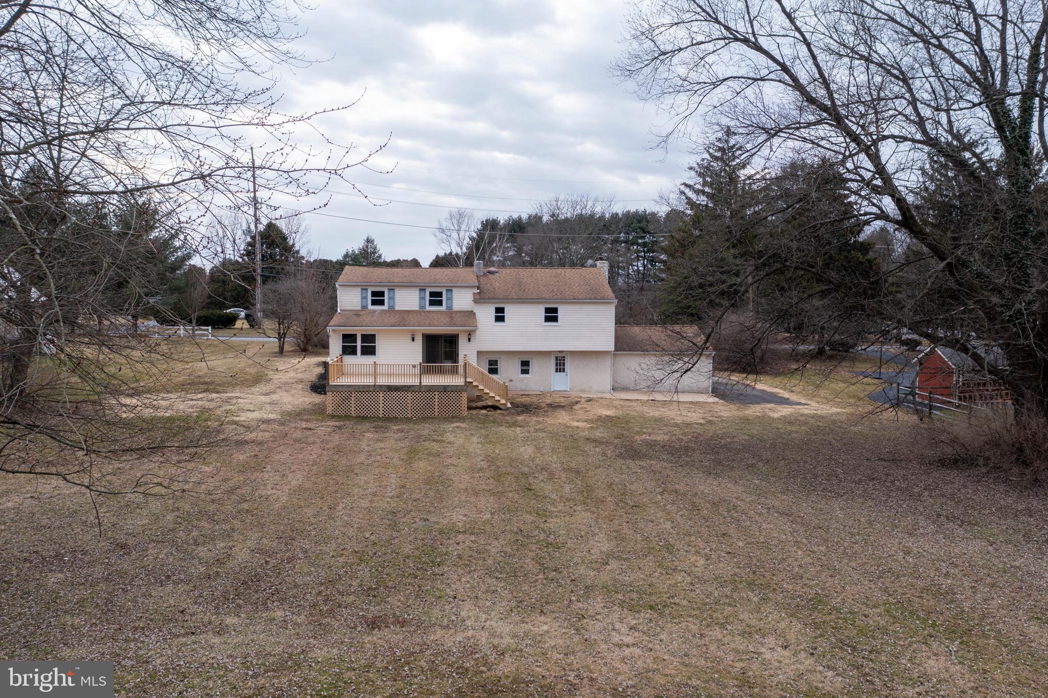 635 South Chester Road West Chester, PA 19382 - Photo 4 of 33 Gallery Image 4