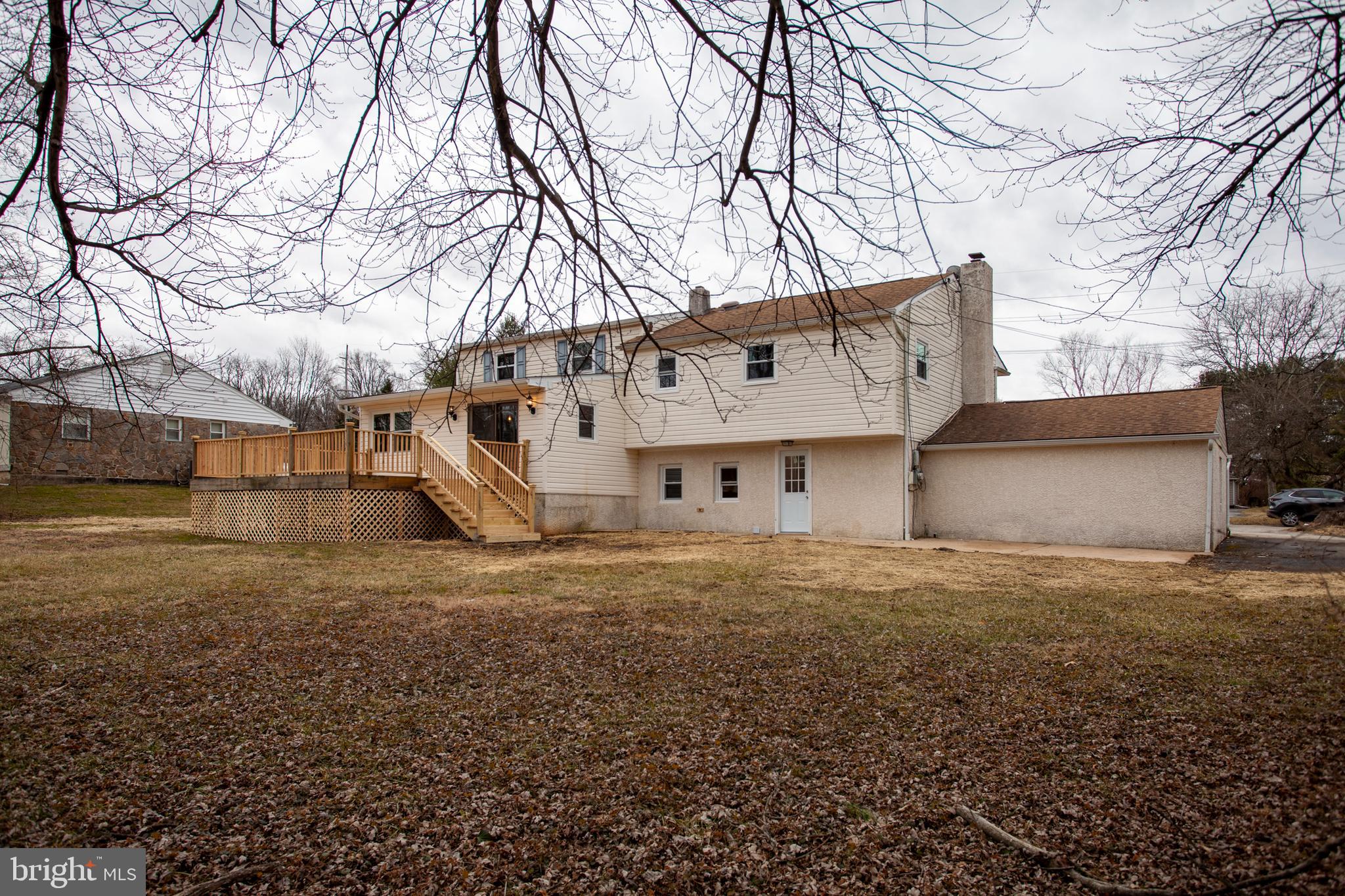 635 South Chester Road West Chester, PA 19382 - Photo 5 of 33 Gallery Image 5