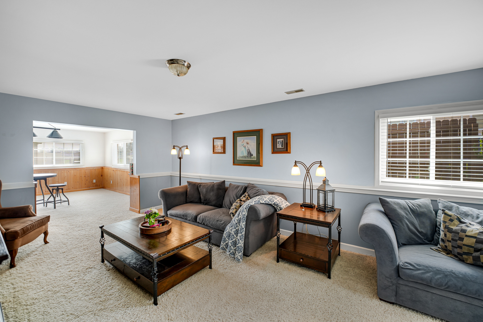 3051 183rd Street Lansing, IL 60438 - Photo 21 of 35
