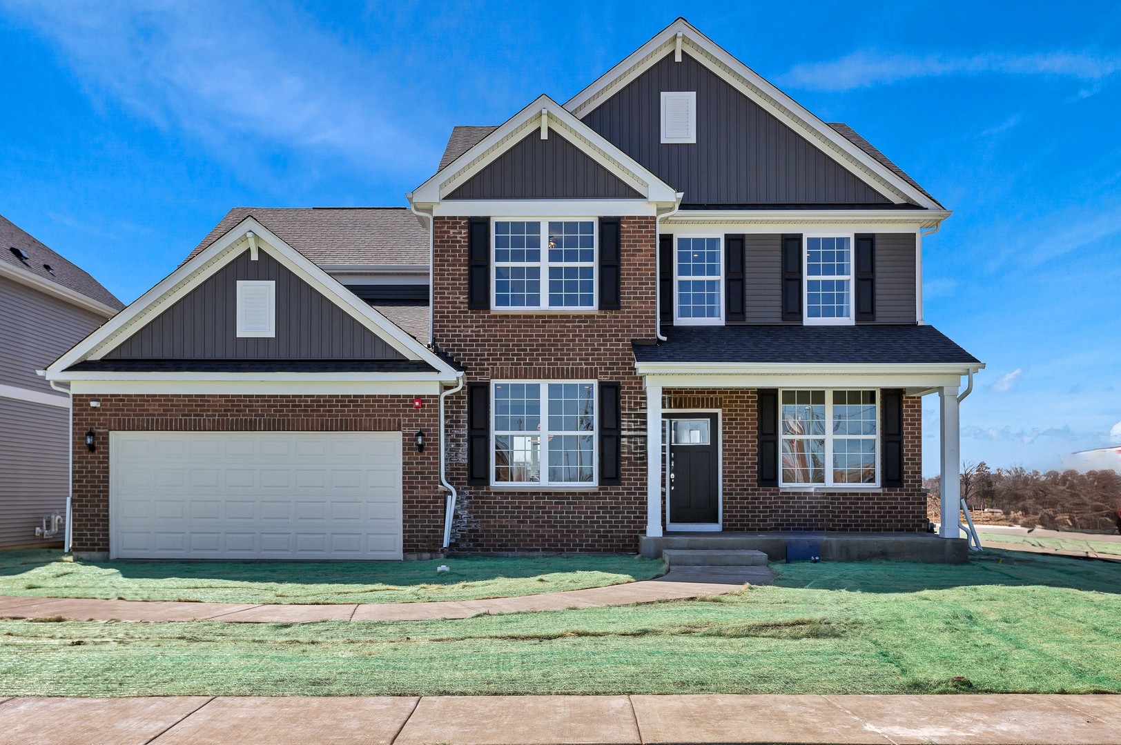 2808 Mia Road Aurora, IL 60503 - Photo 1 of 13 Gallery Image 1