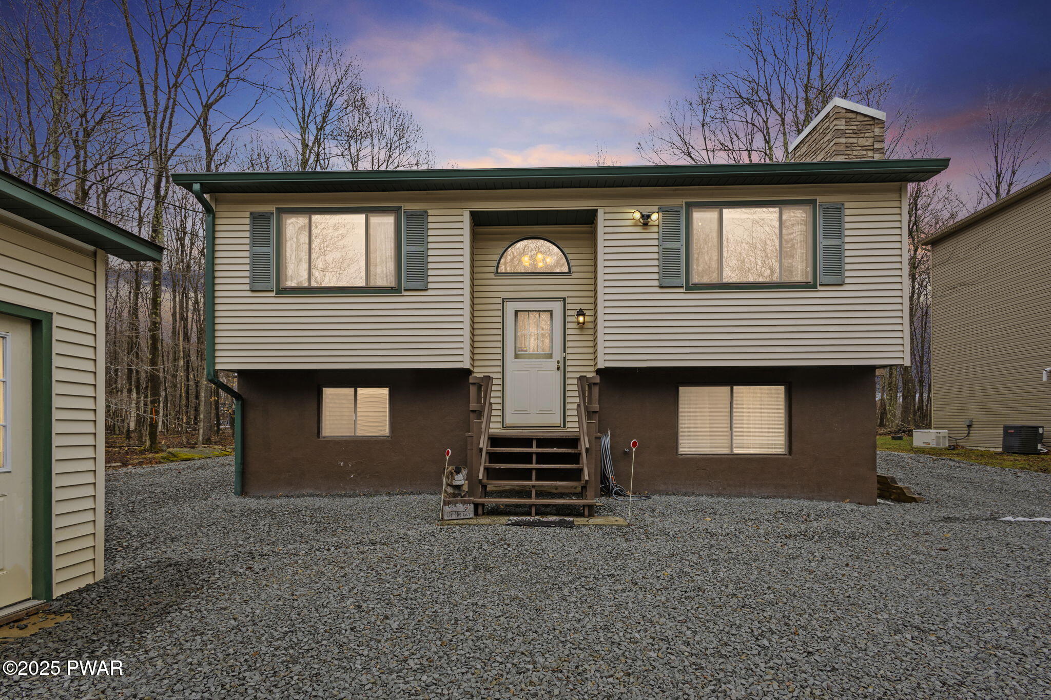 104 Rockway Road Lake Ariel, PA 18436 - Photo 2 of 46