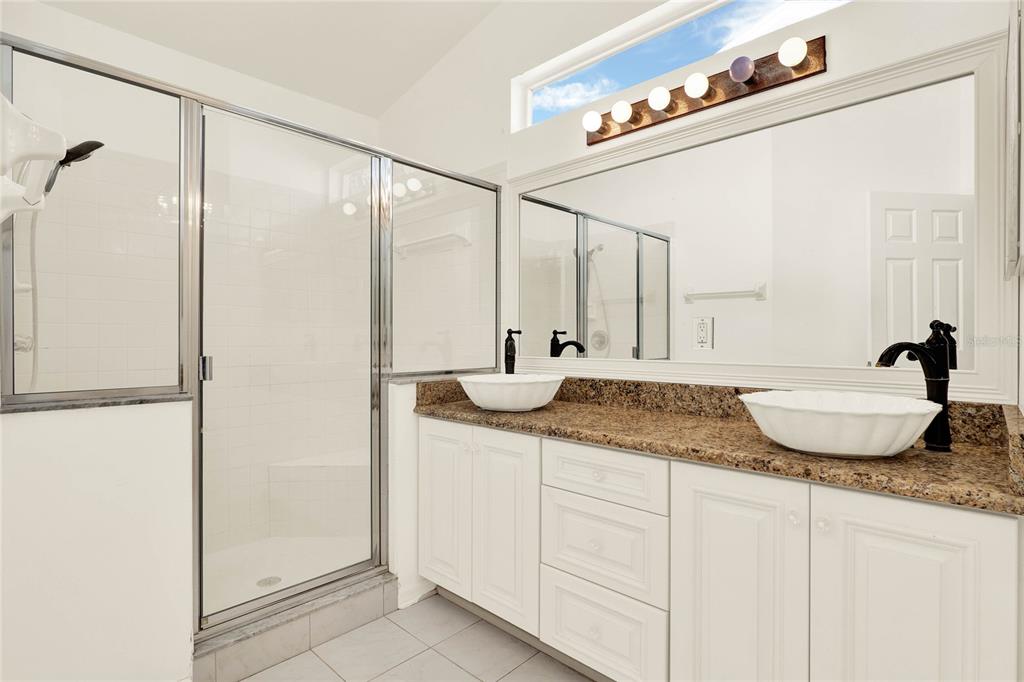 4721 Tara View Road Leesburg, FL 34748 - Photo 15 of 37 Gallery Image 15