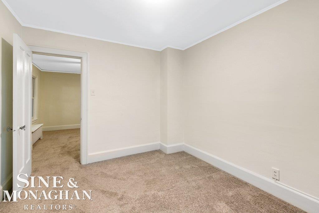 962 Pemberton Road Grosse Pointe Park, MI 48230 - Photo 25 of 38