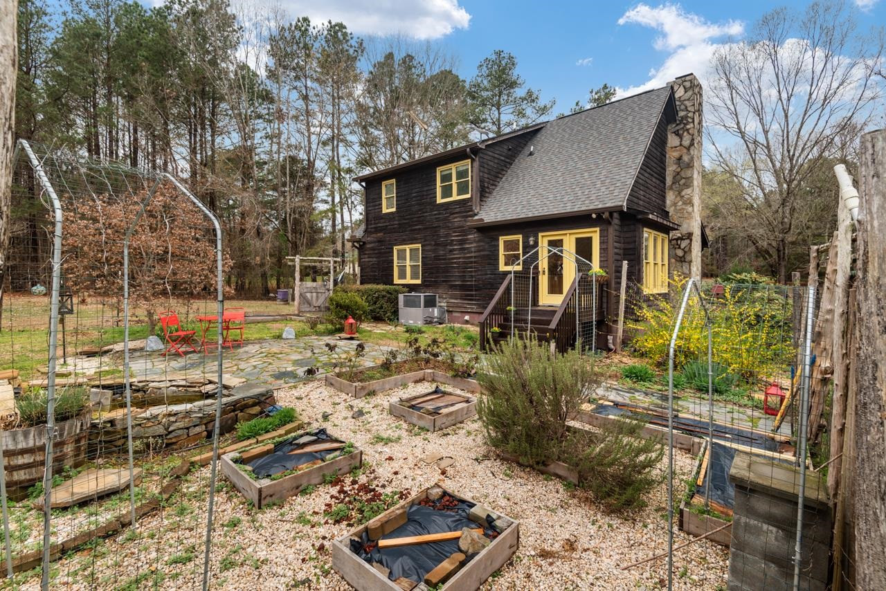 7614 Jock Road Bahama, NC 27503 - Photo 48 of 56 Photo 48