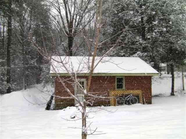 5680 Lake Road Galway, NY 12074 - Photo 8 of 9 Photo 8