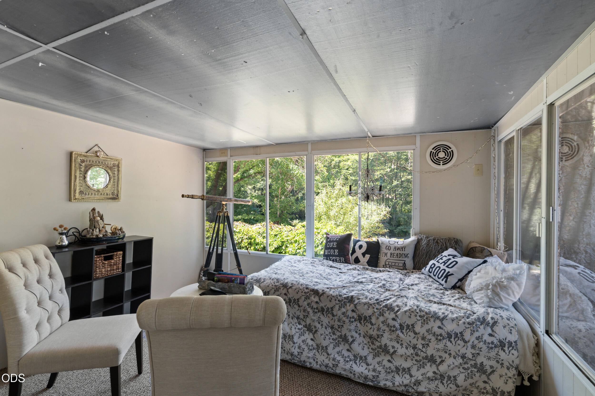 3550 Upper Applegate Road Jacksonville, OR 97530 - Photo 25 of 58