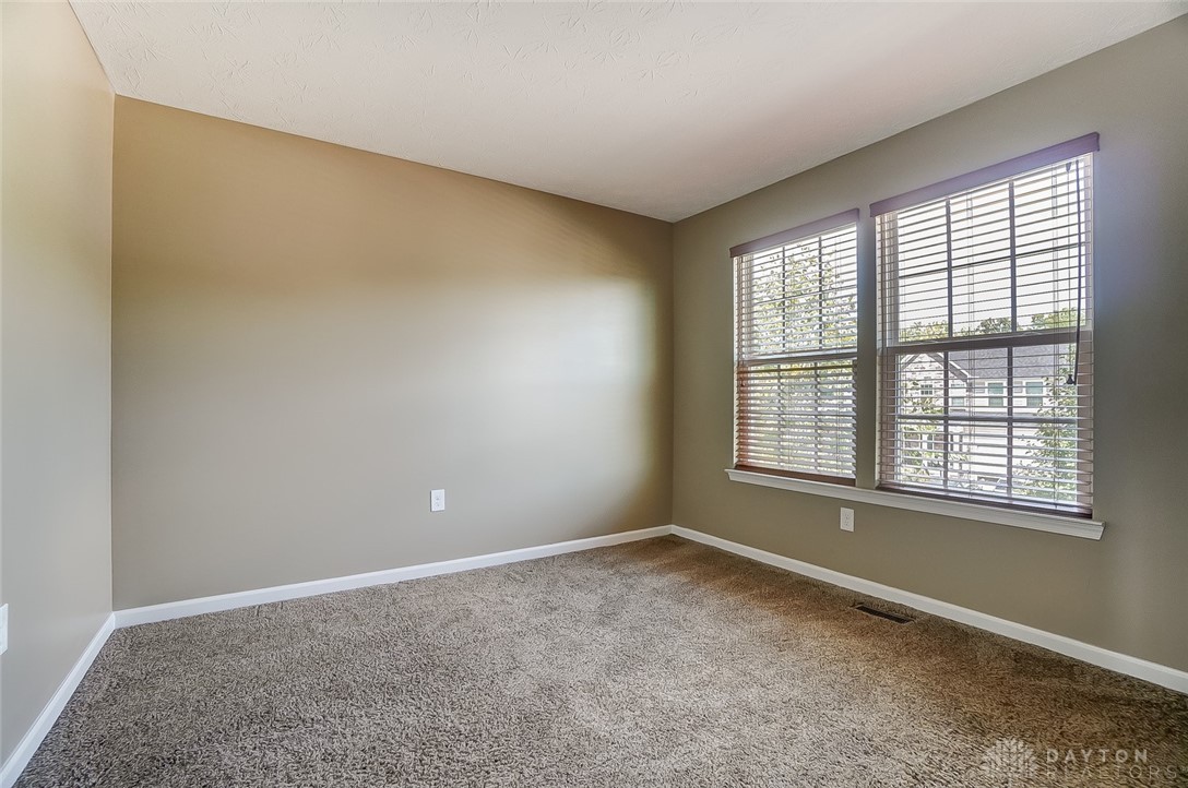 538 Recess Drive Riverside, OH 45404 - Photo 39 of 59 Gallery Image 39