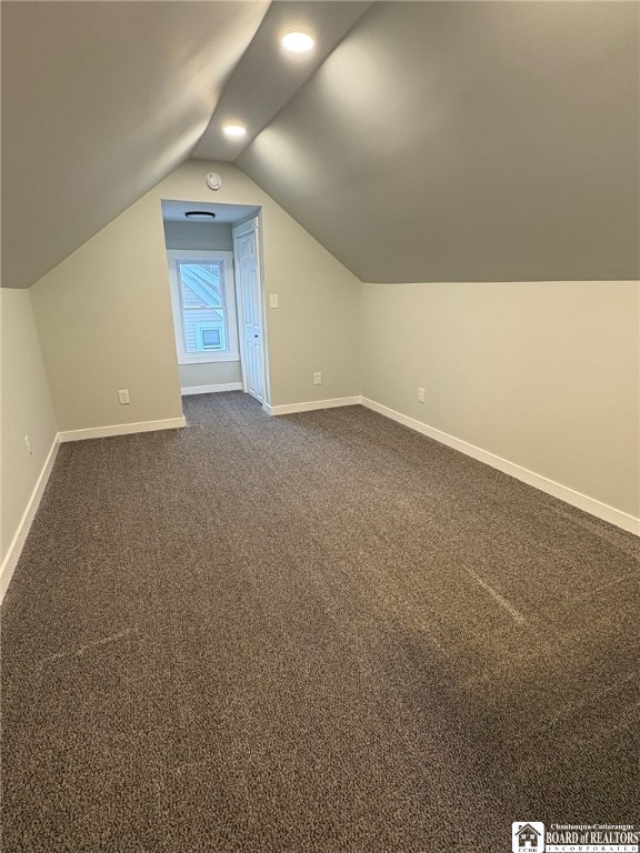 13 Mason Street Ellicott, NY 14733 - Photo 11 of 14