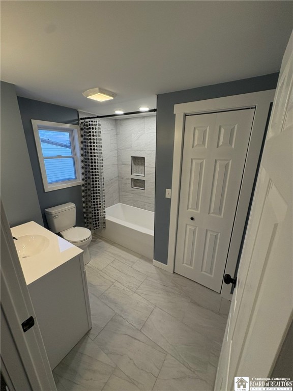 13 Mason Street Ellicott, NY 14733 - Photo 12 of 14