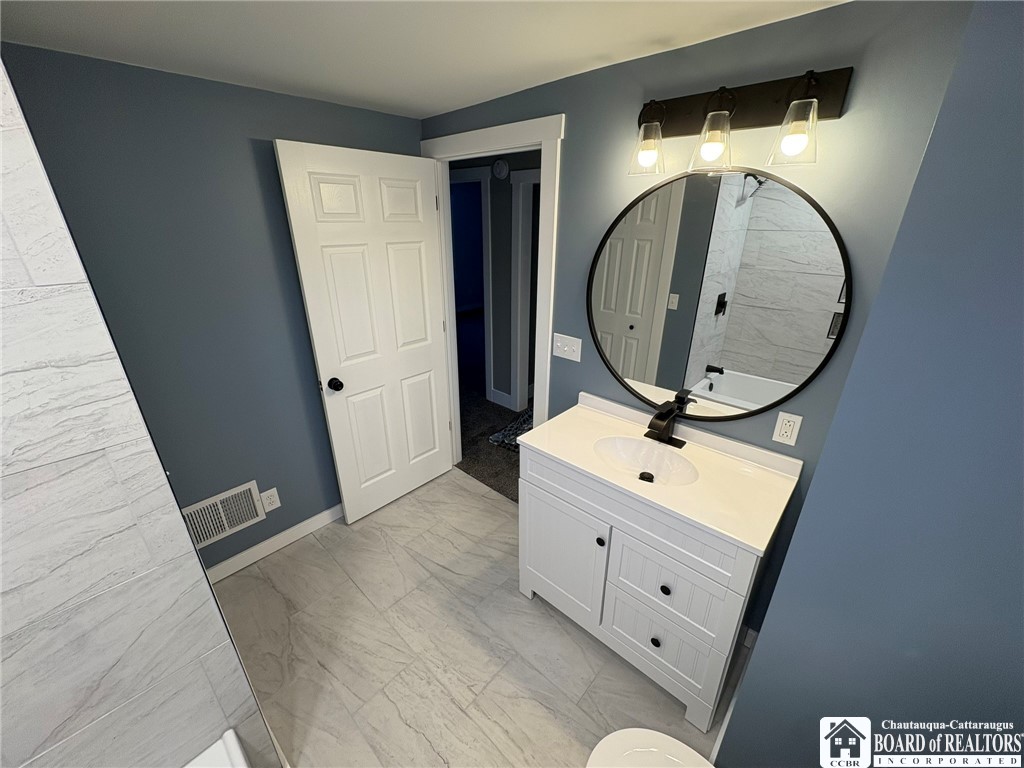 13 Mason Street Ellicott, NY 14733 - Photo 13 of 14