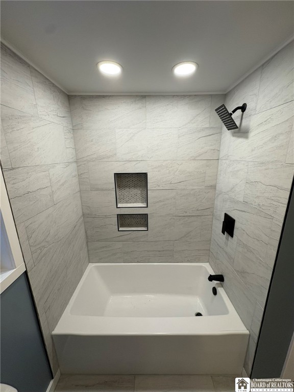 13 Mason Street Ellicott, NY 14733 - Photo 14 of 14