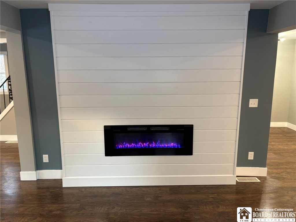 13 Mason Street Ellicott, NY 14733 - Photo 6 of 14