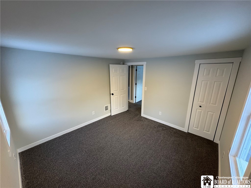 13 Mason Street Ellicott, NY 14733 - Photo 8 of 14