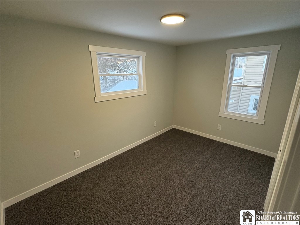 13 Mason Street Ellicott, NY 14733 - Photo 9 of 14