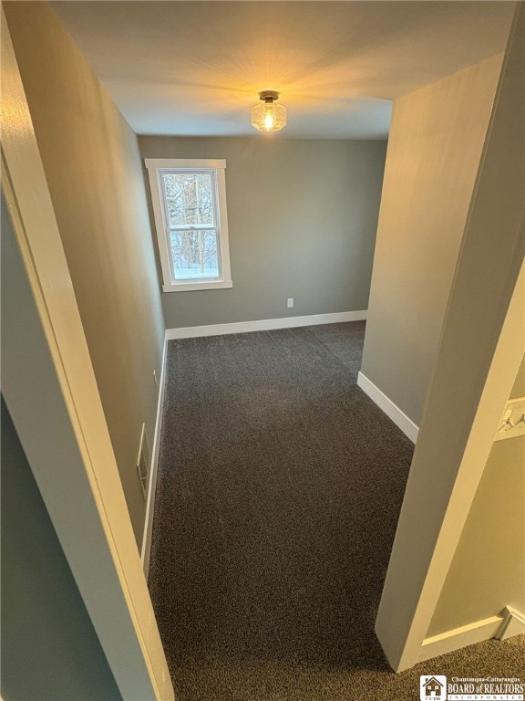 13 Mason Street Ellicott, NY 14733 - Photo 10 of 14