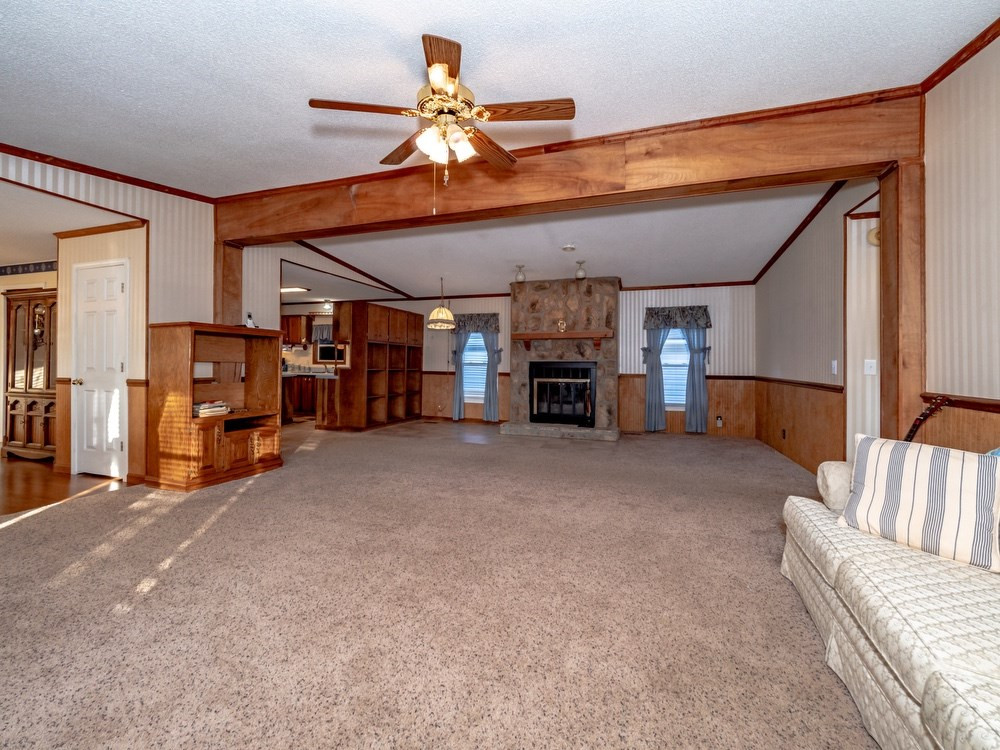 2531 Jereco Road Sumter, SC 29153 - Photo 10 of 37