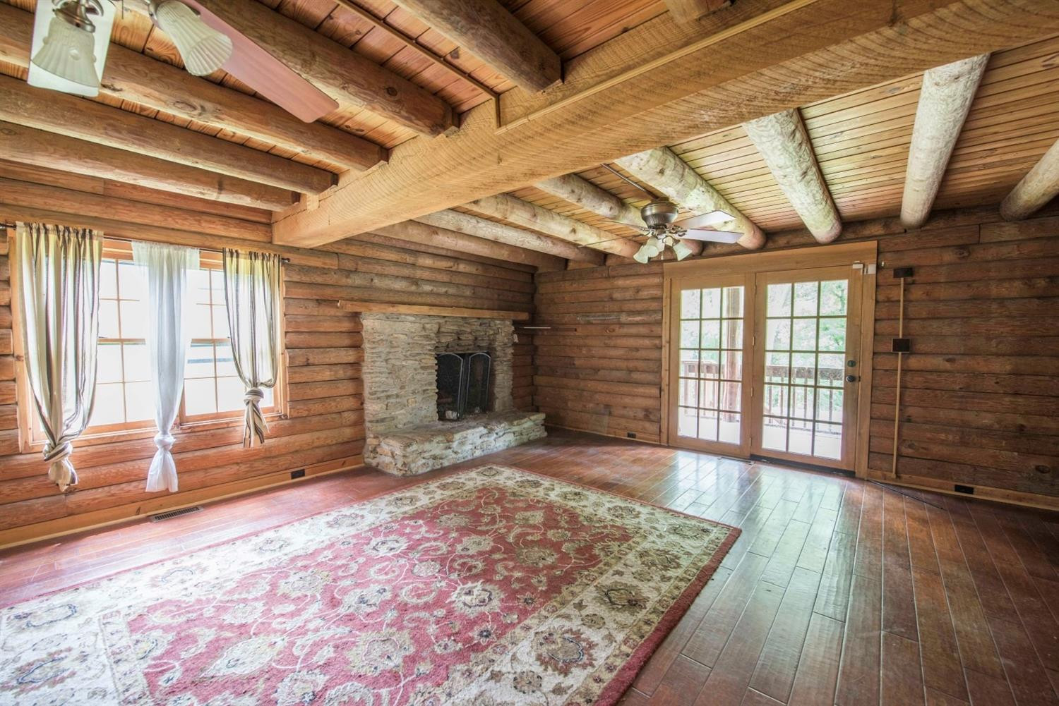 1000 Foraker Road Frankfort, KY 40601 - Photo 2 of 27 Photo 2