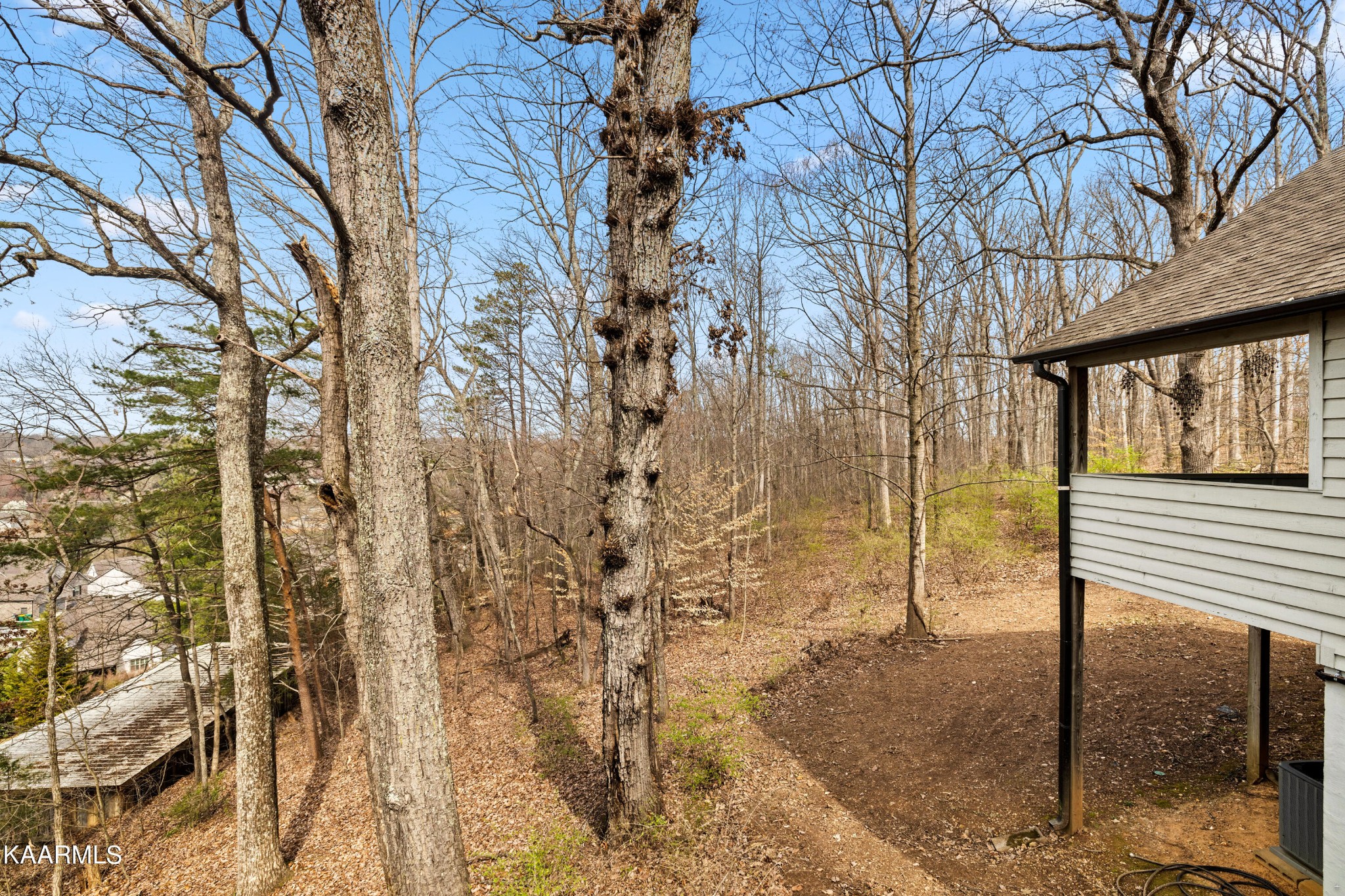 8405 Nubbin Ridge Road Knoxville, TN 37923 - Photo 18 of 37 Gallery Image 18