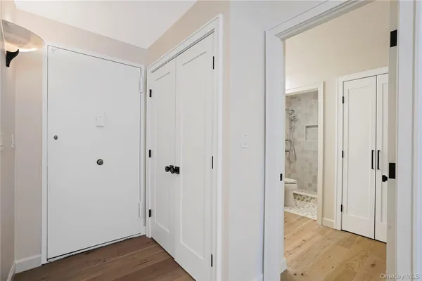 $3,750 | 400 High Point Drive, Unit 206, Hartsdale, NY 10530