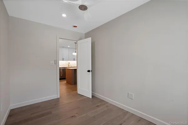 $3,750 | 400 High Point Drive, Unit 206, Hartsdale, NY 10530