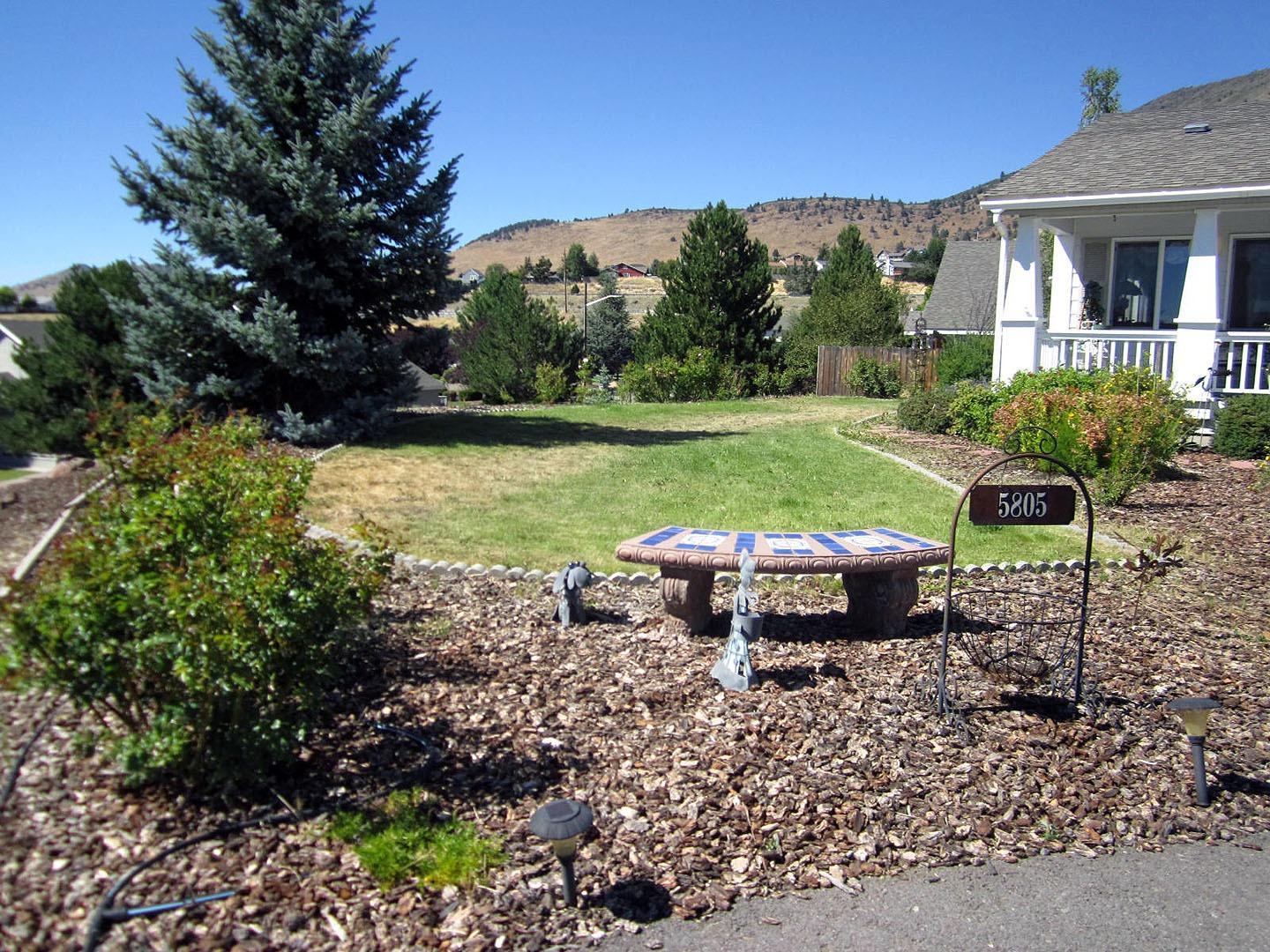 5805 Springcrest Way Klamath Falls, OR 97603 - Photo 23 of 24 Additional Photo