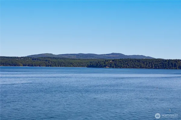 $1,208,800 | 160 Wildwood Shores, Brinnon, WA 98320