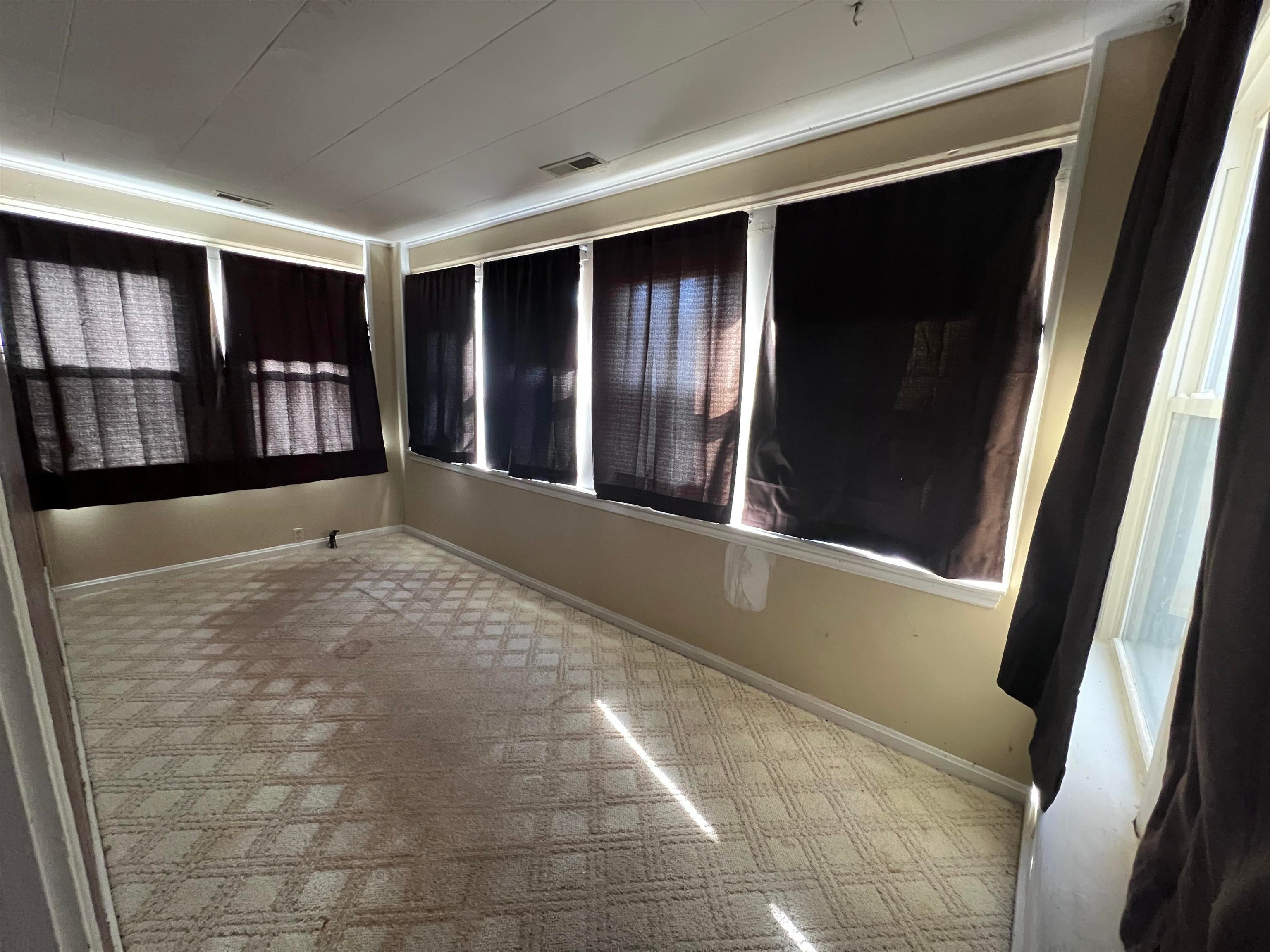 52 Goodwill Road Huntington, WV 25704 - Photo 9 of 17 Gallery Image 9