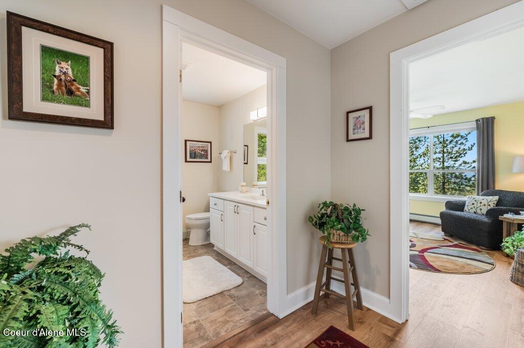 90 Riverview Circle Sandpoint, ID 83864 - Photo 52 of 84 --51.jpg-SMALL