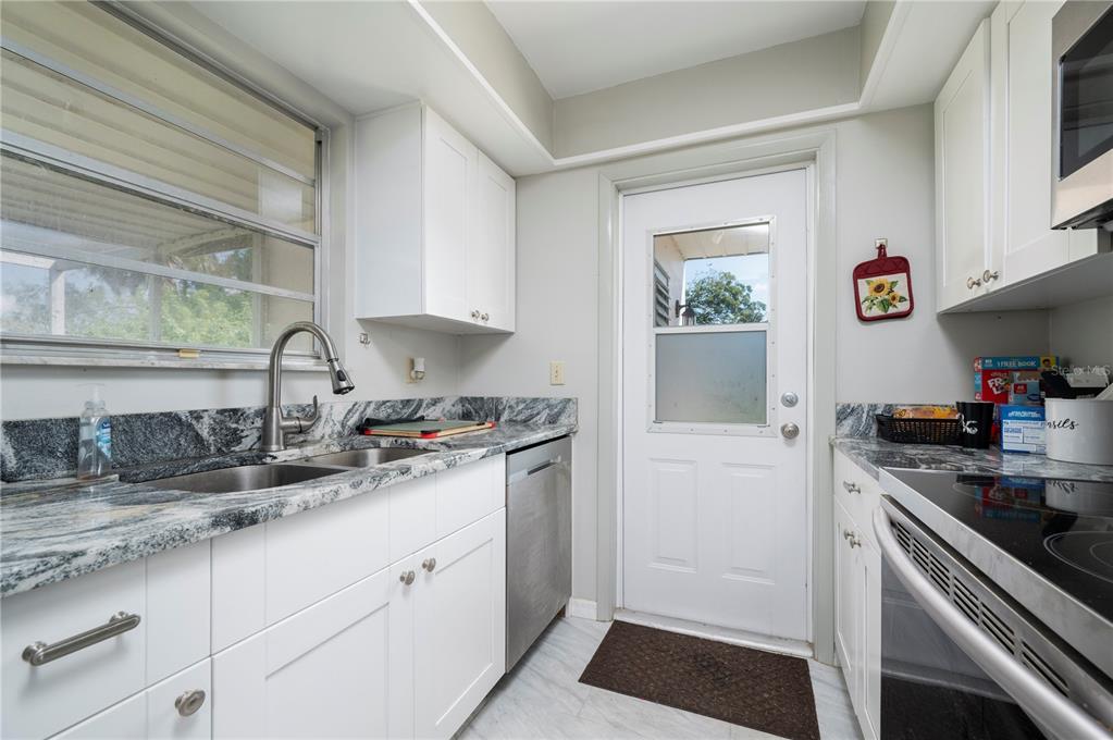 2284 Alton Road Port Charlotte, FL 33952 - Photo 11 of 27 Gallery Image 11