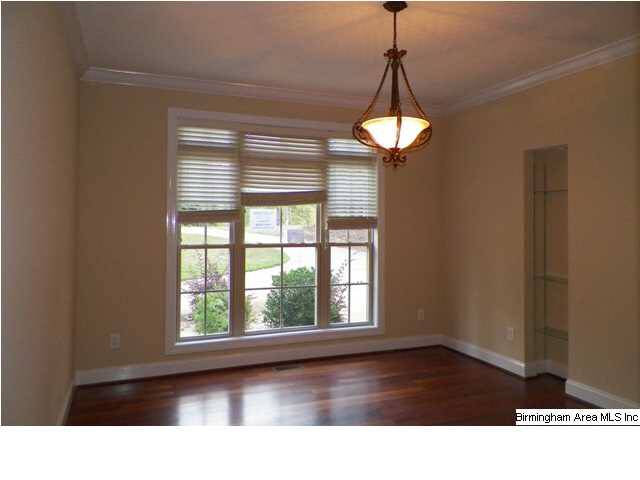 7526 Old Springville Road Pinson, AL 35126 - Photo 3 of 19 Gallery Image 3