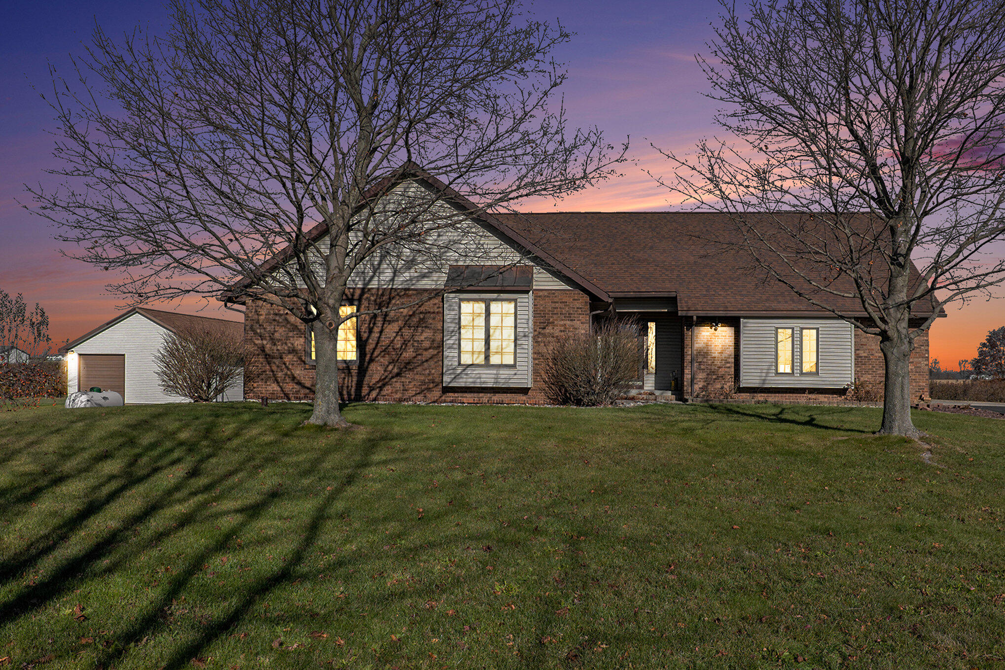 001_9_mile-54-tw_307