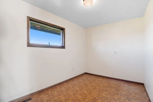 $600,000 | 4353 9 Mile Road Northwest, Sparta, MI 49345