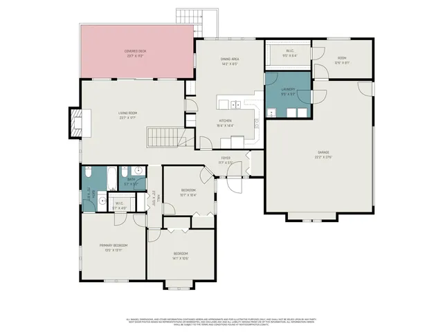 $600,000 | 4353 9 Mile Road Northwest, Sparta, MI 49345