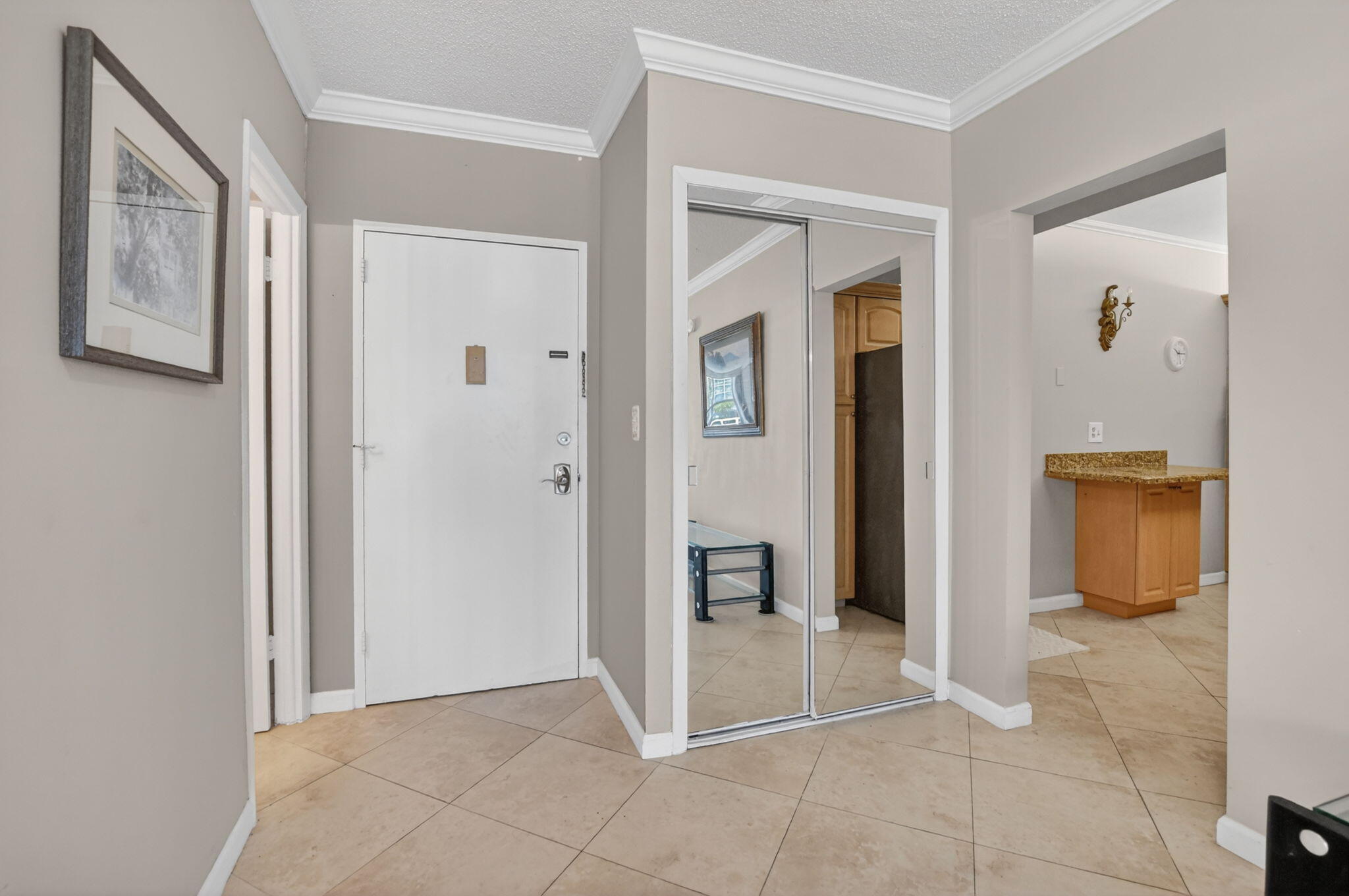 2851 South Ocean Boulevard, Unit T2 Boca Raton, FL 33432 - Photo 4 of 49 3-web-or-mls-DSC_0806