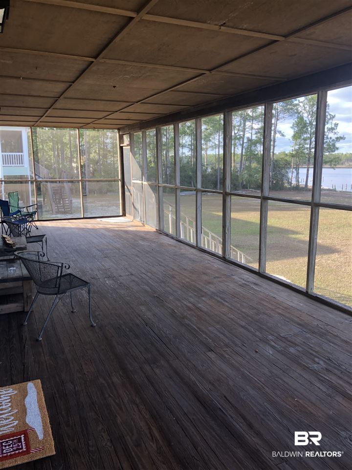 24375 Gulf Bay Road Orange Beach, AL 36561 - Photo 27 of 31